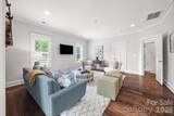 2248 Rock Creek Drive - Photo 33