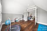2248 Rock Creek Drive - Photo 35