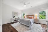 2248 Rock Creek Drive - Photo 36
