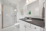 2248 Rock Creek Drive - Photo 37