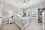 2248 Rock Creek Drive - Photo 39
