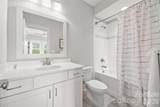 2248 Rock Creek Drive - Photo 40