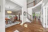 2248 Rock Creek Drive - Photo 5