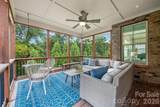 2248 Rock Creek Drive - Photo 41