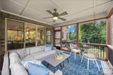 2248 Rock Creek Drive - Photo 42