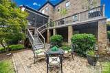 2248 Rock Creek Drive - Photo 43