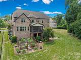 2248 Rock Creek Drive - Photo 45