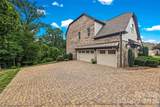 2248 Rock Creek Drive - Photo 46