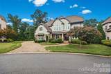 2248 Rock Creek Drive - Photo 47