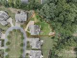 2248 Rock Creek Drive - Photo 48
