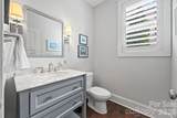 2248 Rock Creek Drive - Photo 8
