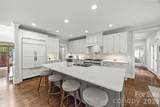 2248 Rock Creek Drive - Photo 9