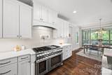 2248 Rock Creek Drive - Photo 10