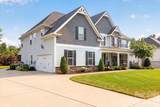 10515 Sweethaven Lane - Photo 1