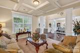 10515 Sweethaven Lane - Photo 11