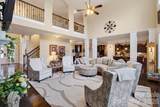 10515 Sweethaven Lane - Photo 13