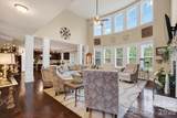 10515 Sweethaven Lane - Photo 14