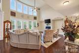 10515 Sweethaven Lane - Photo 15