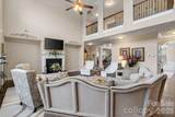 10515 Sweethaven Lane - Photo 16
