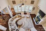 10515 Sweethaven Lane - Photo 17
