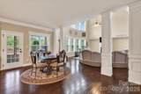 10515 Sweethaven Lane - Photo 18