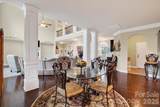 10515 Sweethaven Lane - Photo 19