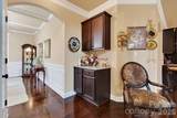 10515 Sweethaven Lane - Photo 20