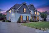 10515 Sweethaven Lane - Photo 3