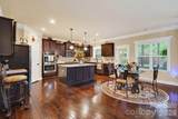 10515 Sweethaven Lane - Photo 21