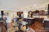 10515 Sweethaven Lane - Photo 22