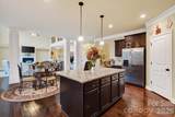 10515 Sweethaven Lane - Photo 23