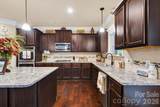 10515 Sweethaven Lane - Photo 24