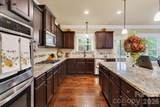 10515 Sweethaven Lane - Photo 25