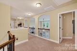 10515 Sweethaven Lane - Photo 26