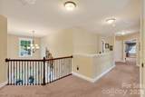 10515 Sweethaven Lane - Photo 27