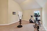 10515 Sweethaven Lane - Photo 28