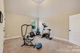 10515 Sweethaven Lane - Photo 29