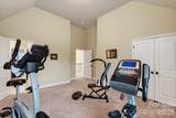 10515 Sweethaven Lane - Photo 30