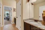 10515 Sweethaven Lane - Photo 31
