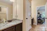 10515 Sweethaven Lane - Photo 32