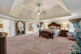 10515 Sweethaven Lane - Photo 33