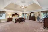 10515 Sweethaven Lane - Photo 34