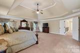 10515 Sweethaven Lane - Photo 35