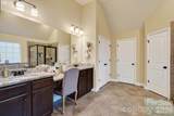 10515 Sweethaven Lane - Photo 36