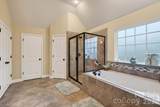 10515 Sweethaven Lane - Photo 37
