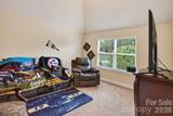 10515 Sweethaven Lane - Photo 38