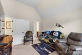 10515 Sweethaven Lane - Photo 39
