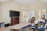 10515 Sweethaven Lane - Photo 40
