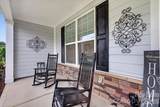 10515 Sweethaven Lane - Photo 5