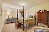 10515 Sweethaven Lane - Photo 41